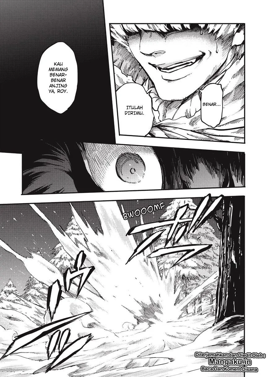 Chapter 19 - halaman 21
