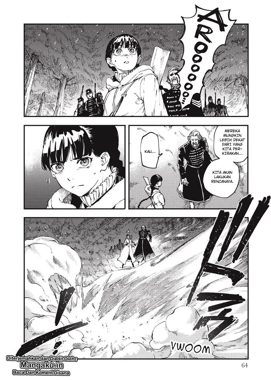 Chapter 19 - halaman 22