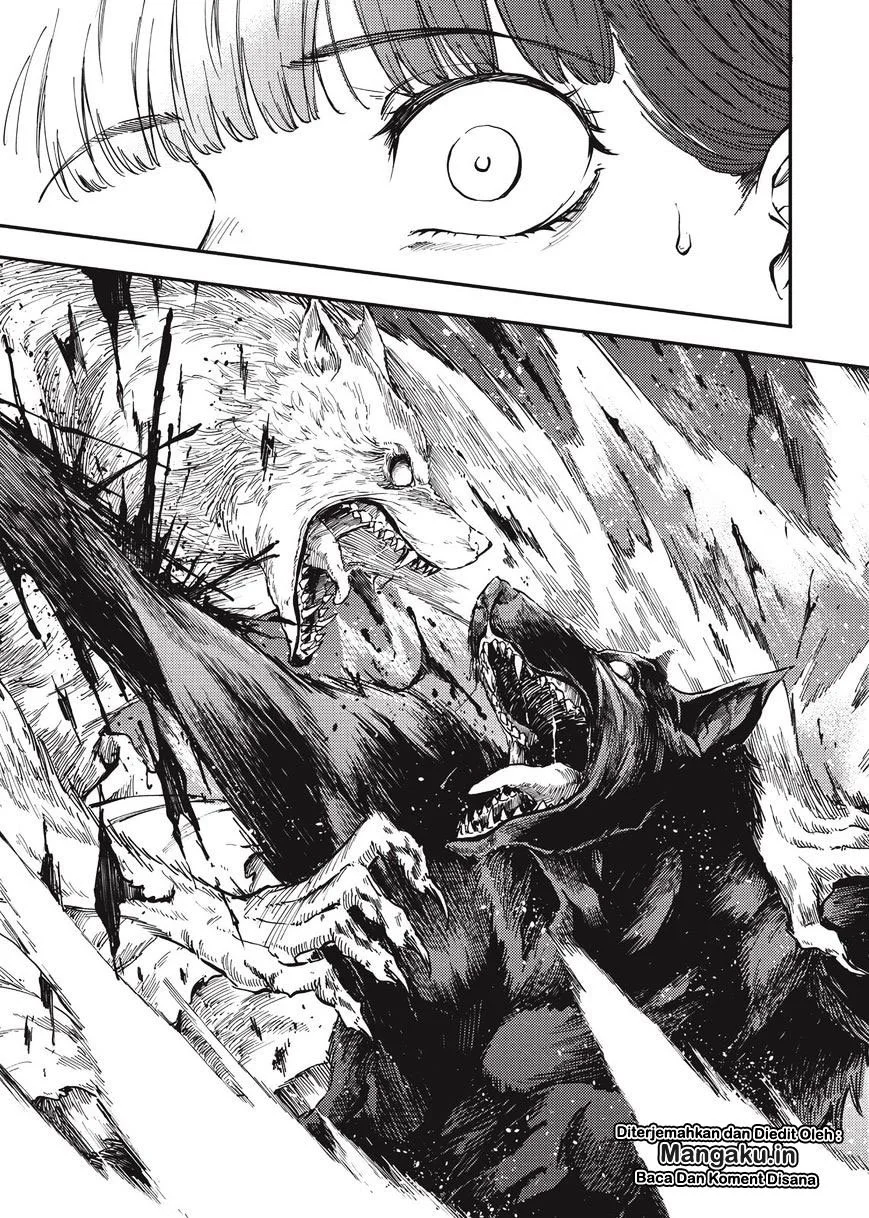 Chapter 19 - halaman 23