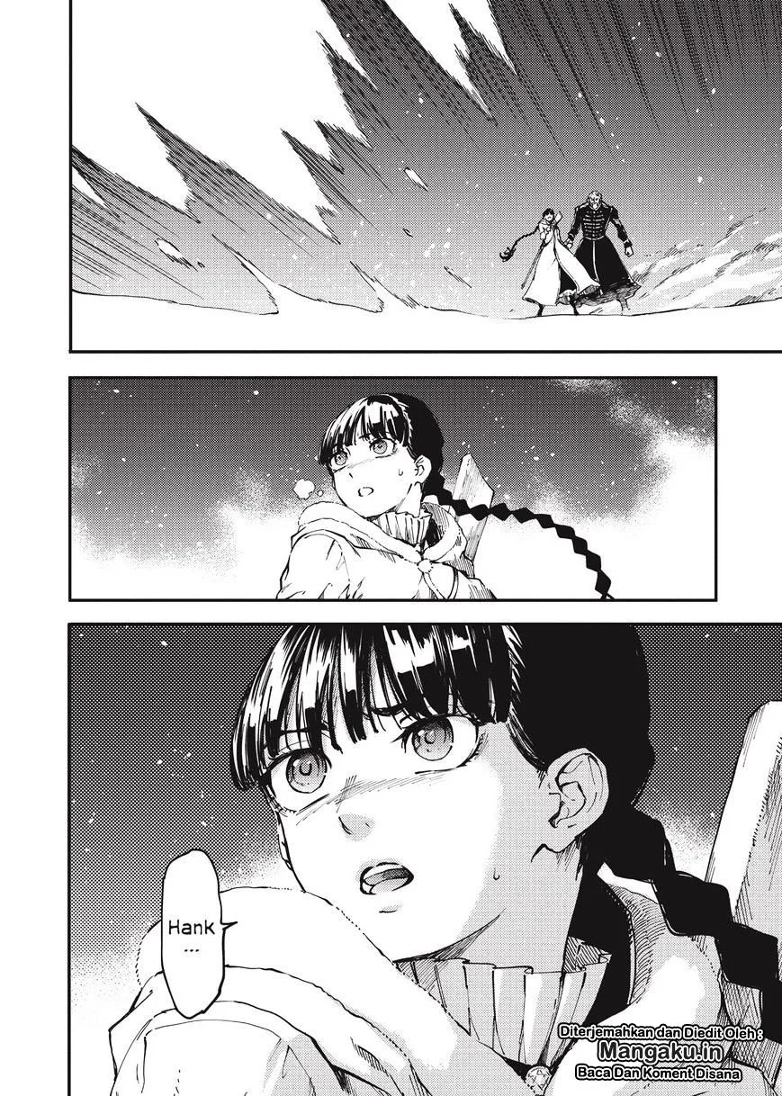 Chapter 19 - halaman 24