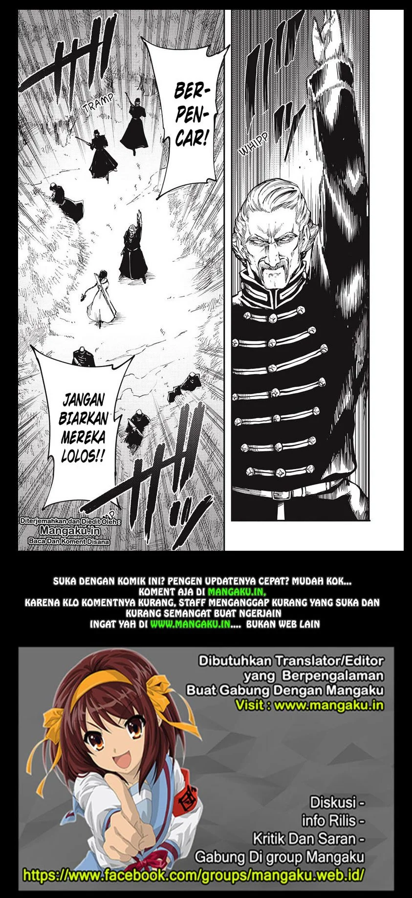 Chapter 19 - halaman 25