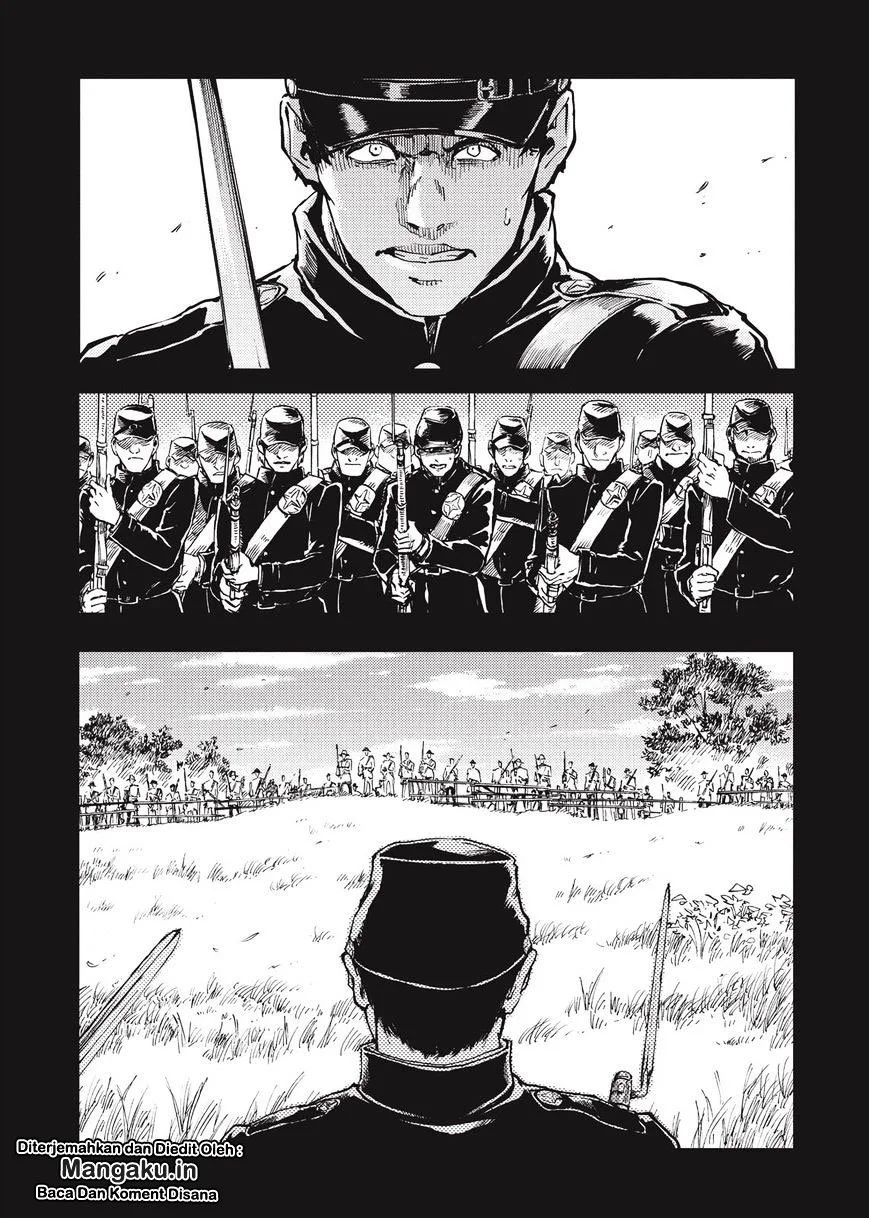 Chapter 19 - halaman 4