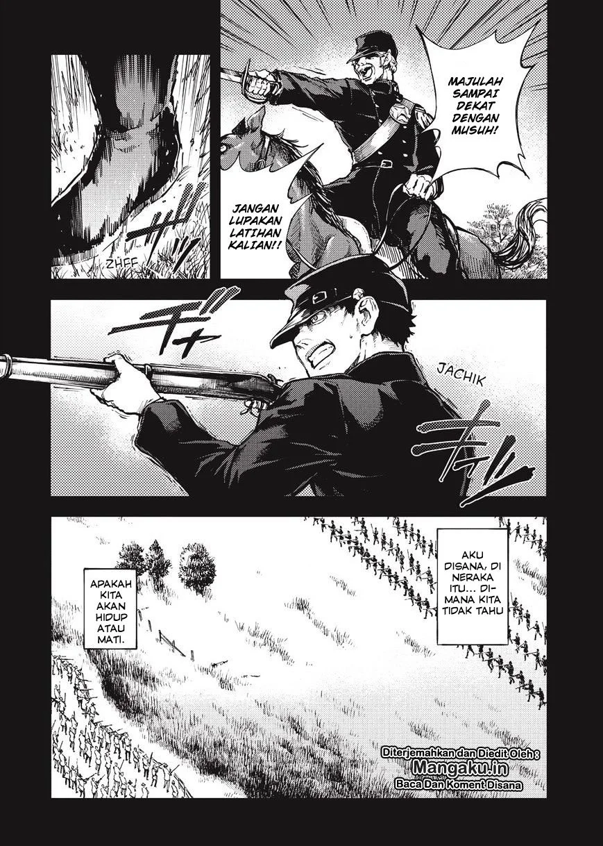Chapter 19 - halaman 5