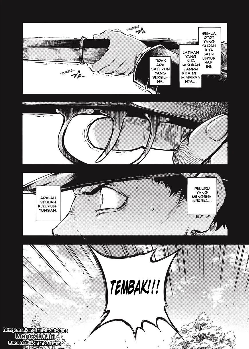 Chapter 19 - halaman 6