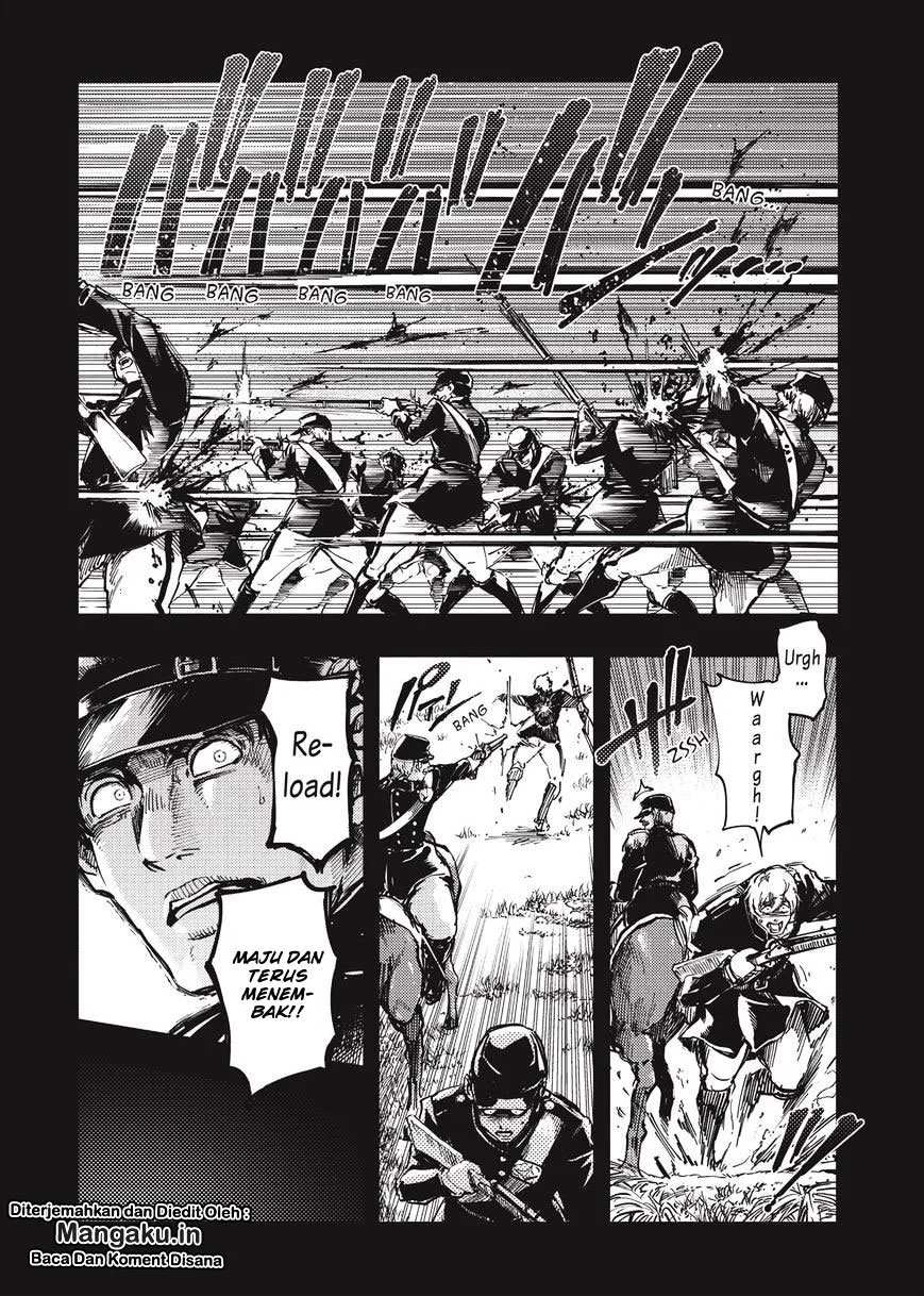 Chapter 19 - halaman 7