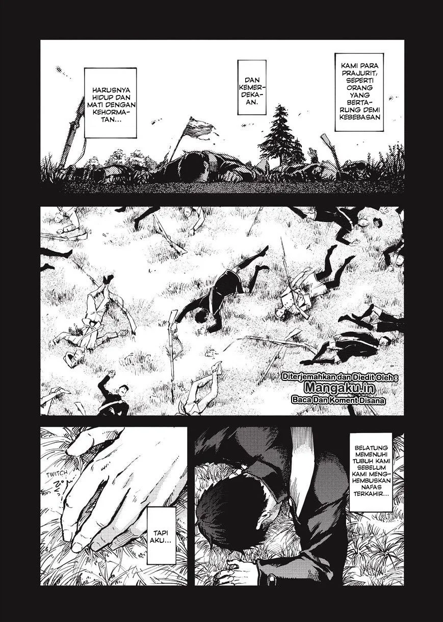 Chapter 19 - halaman 8