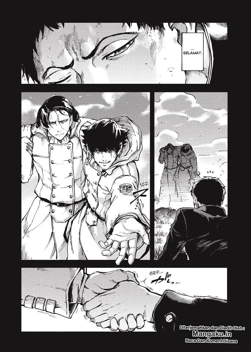 Chapter 19 - halaman 9