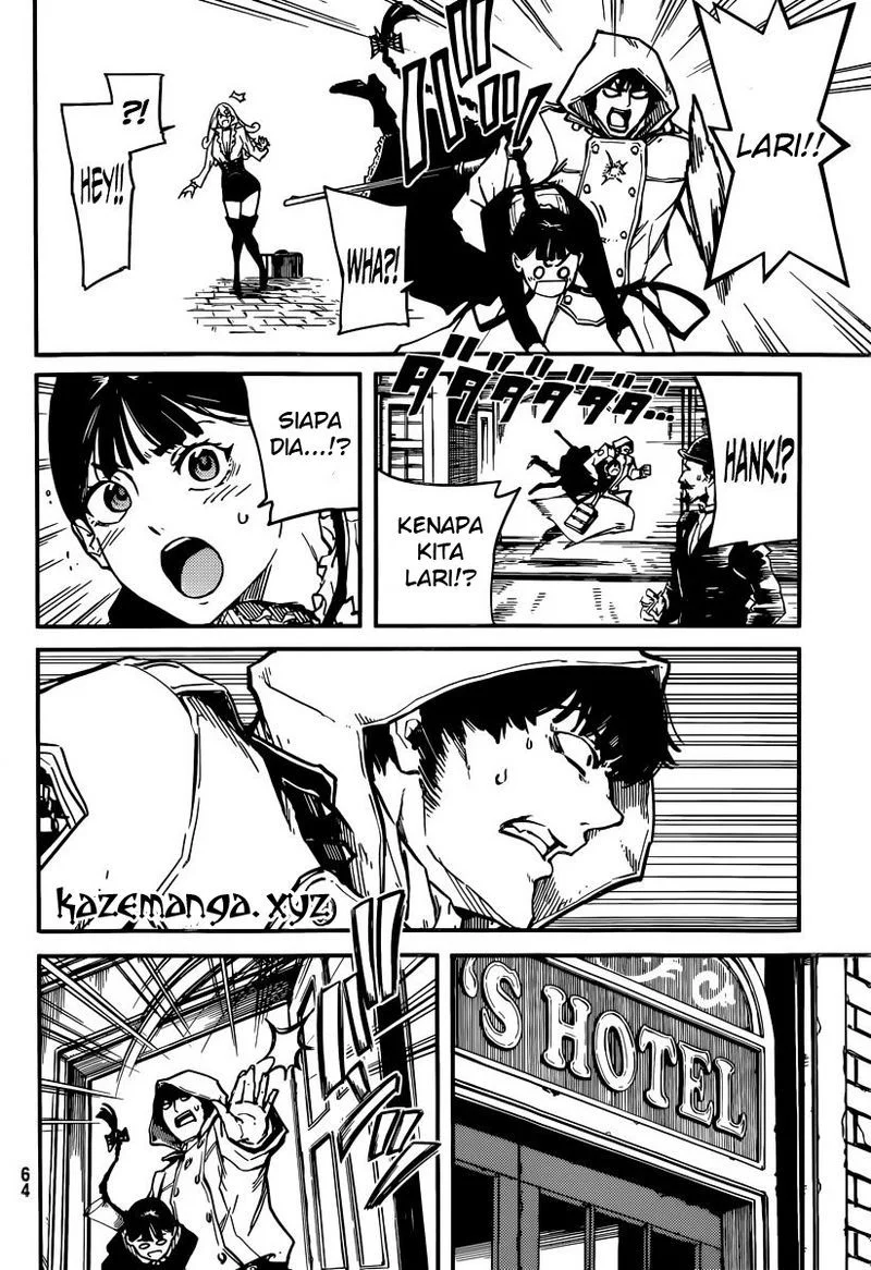 Chapter 2 - halaman 14
