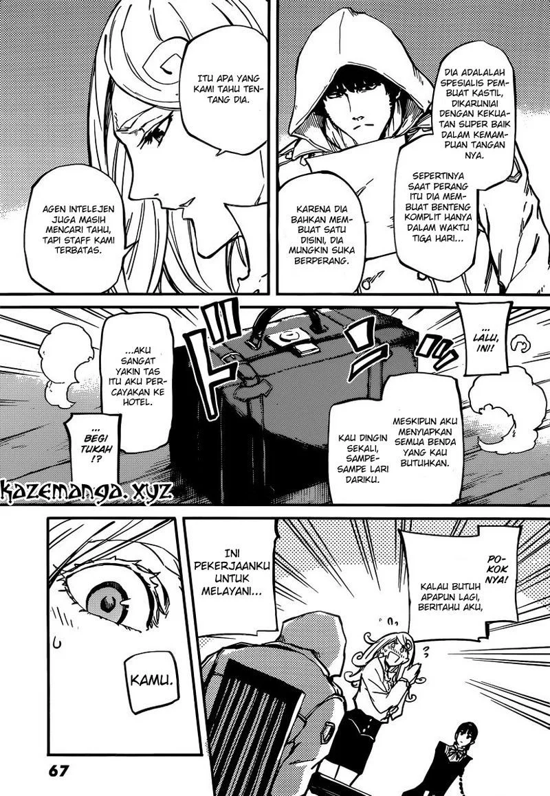 Chapter 2 - halaman 17