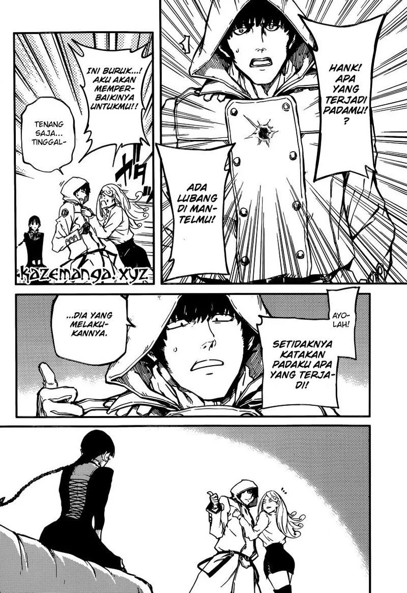 Chapter 2 - halaman 18