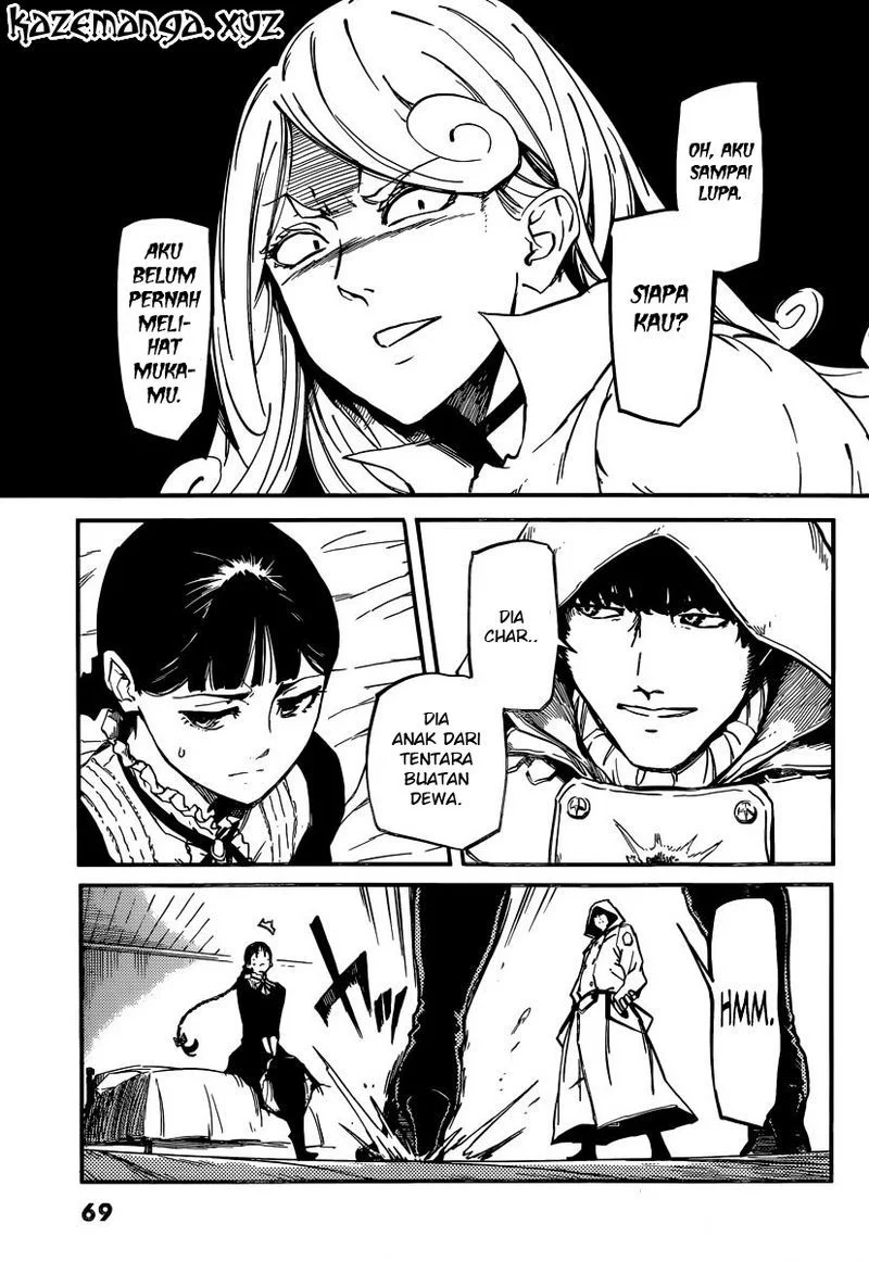 Chapter 2 - halaman 19