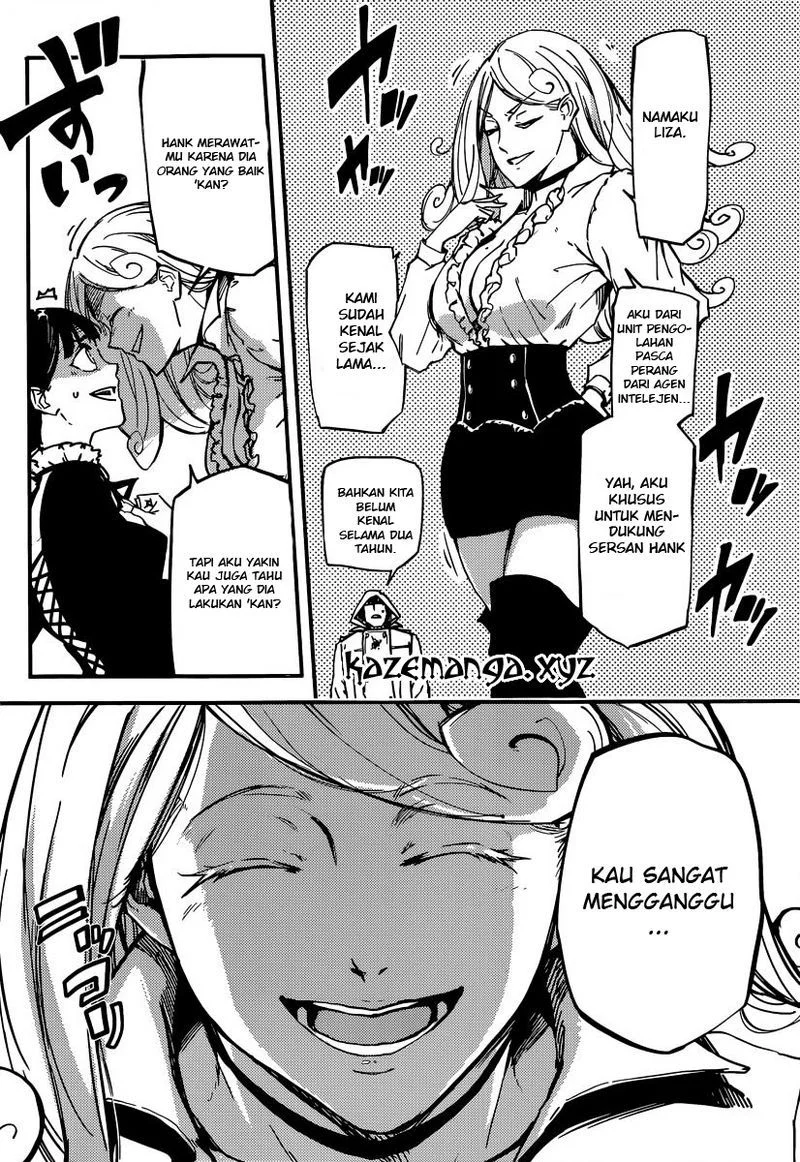 Chapter 2 - halaman 20