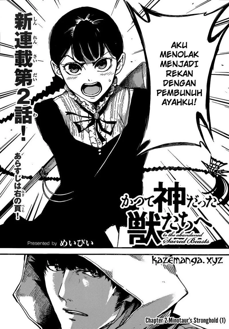 Chapter 2 - halaman 3