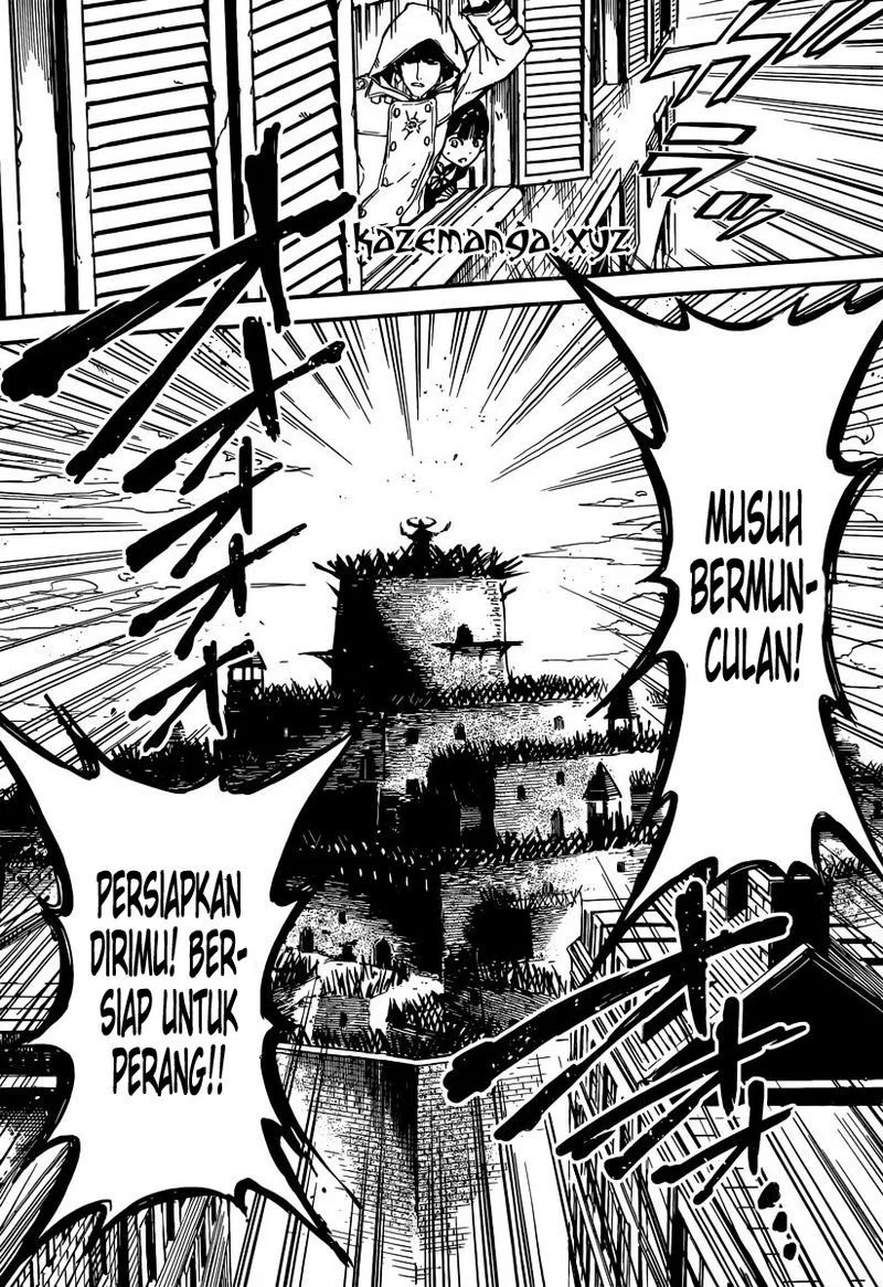 Chapter 2 - halaman 22