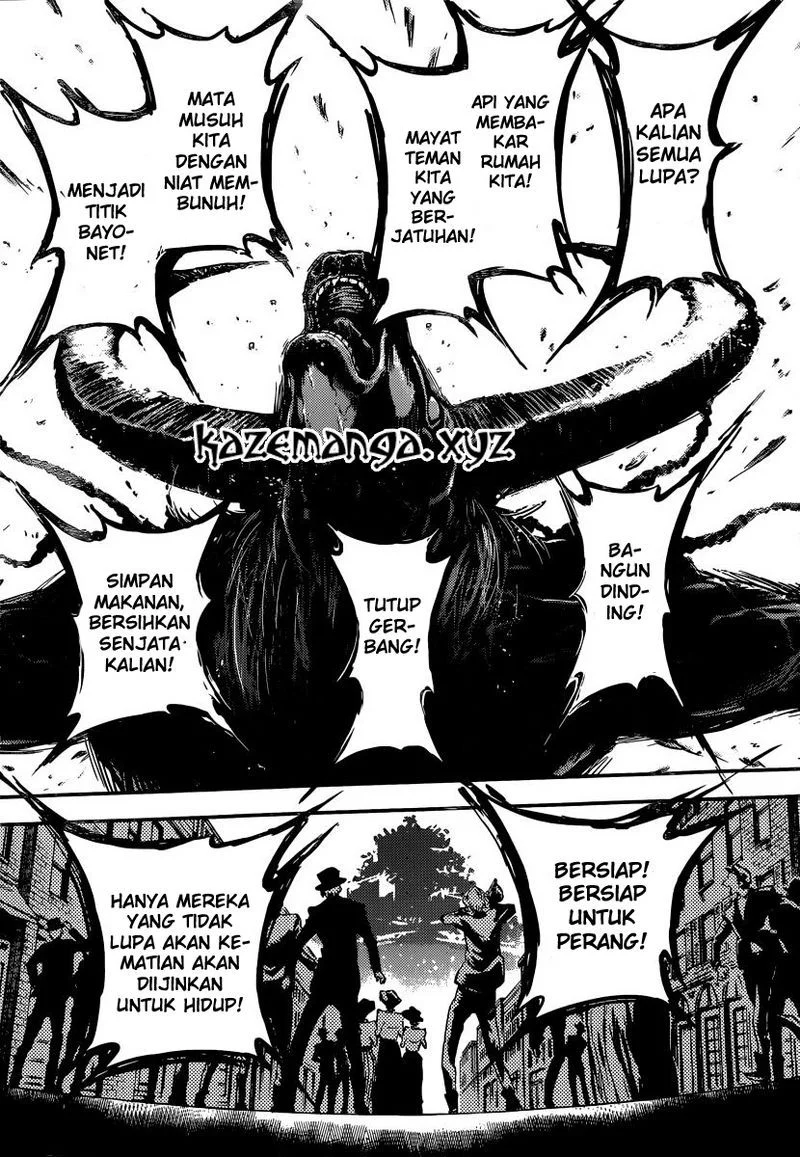 Chapter 2 - halaman 23