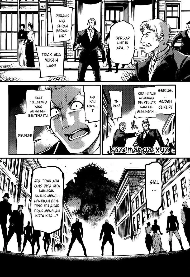 Chapter 2 - halaman 24