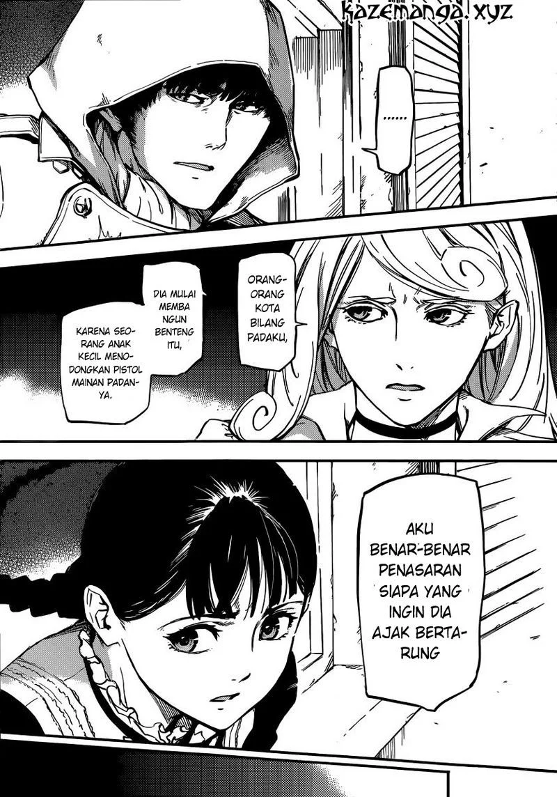 Chapter 2 - halaman 25