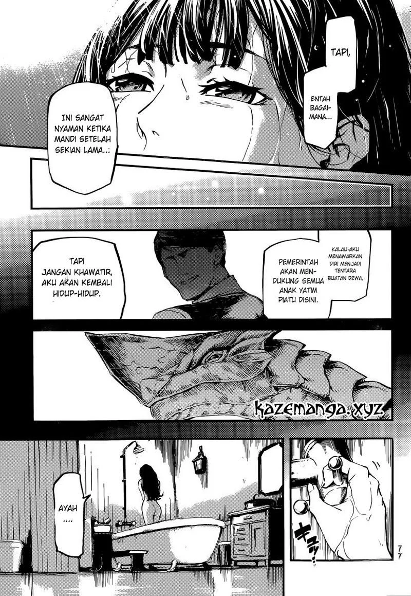 Chapter 2 - halaman 27