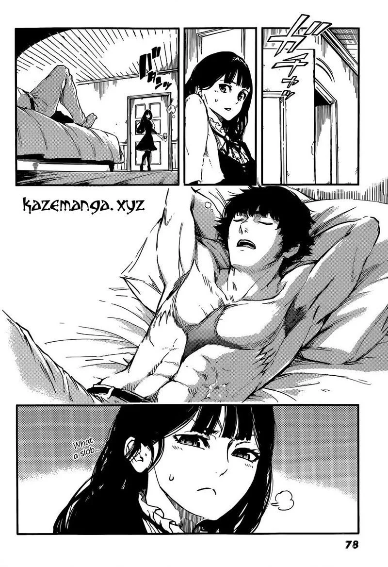 Chapter 2 - halaman 28