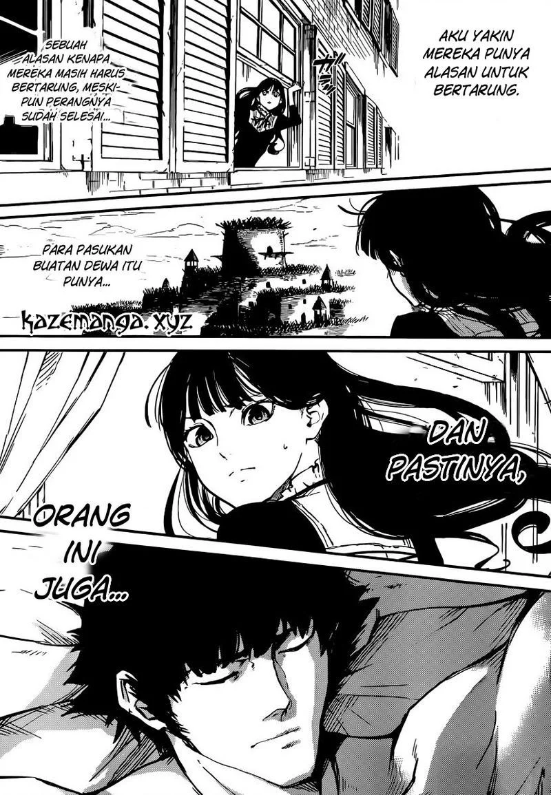 Chapter 2 - halaman 29