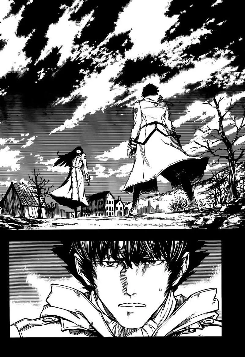 Chapter 2 - halaman 30
