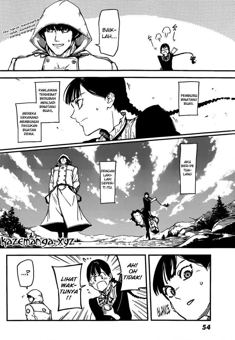 Chapter 2 - halaman 4