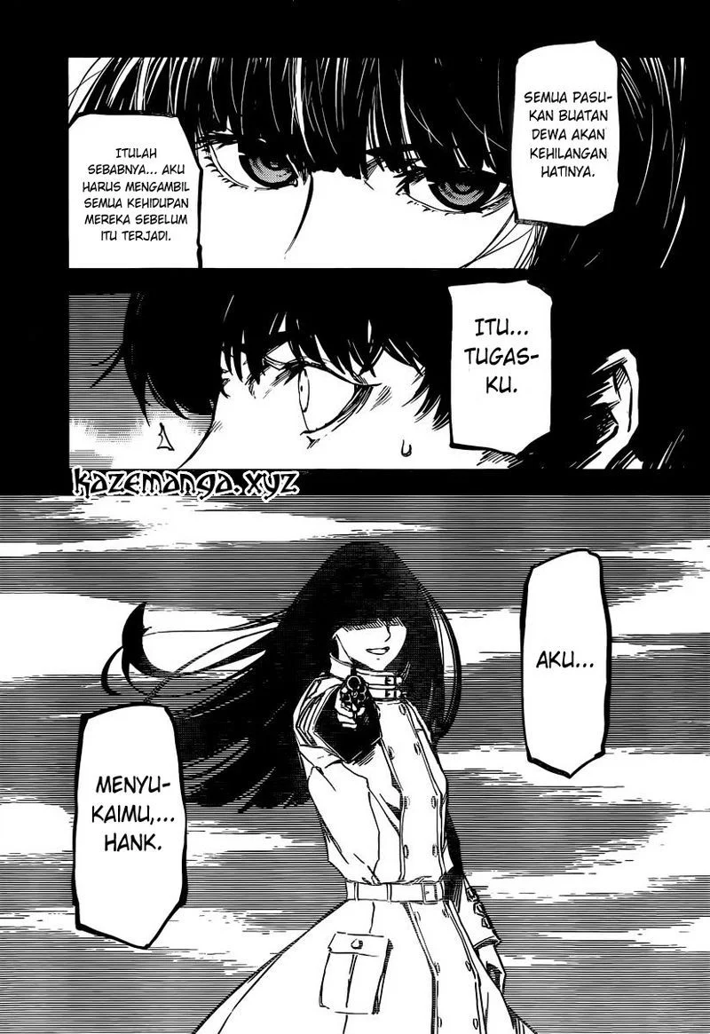 Chapter 2 - halaman 31