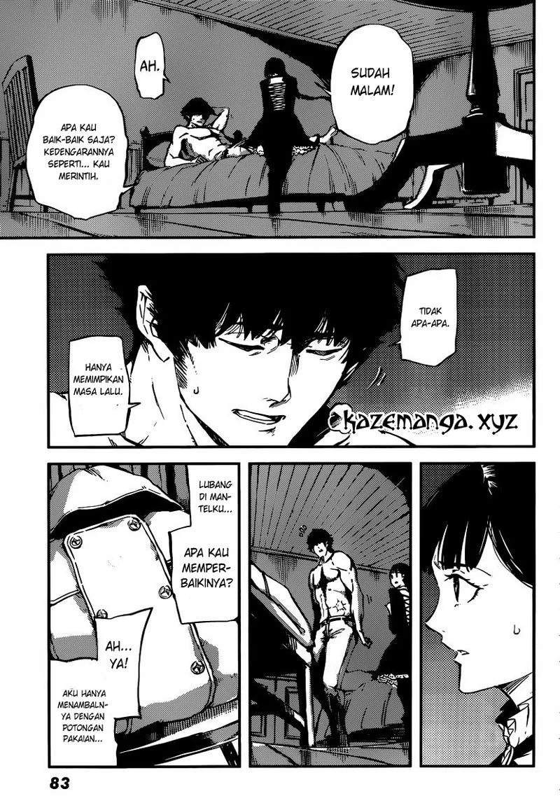 Chapter 2 - halaman 33
