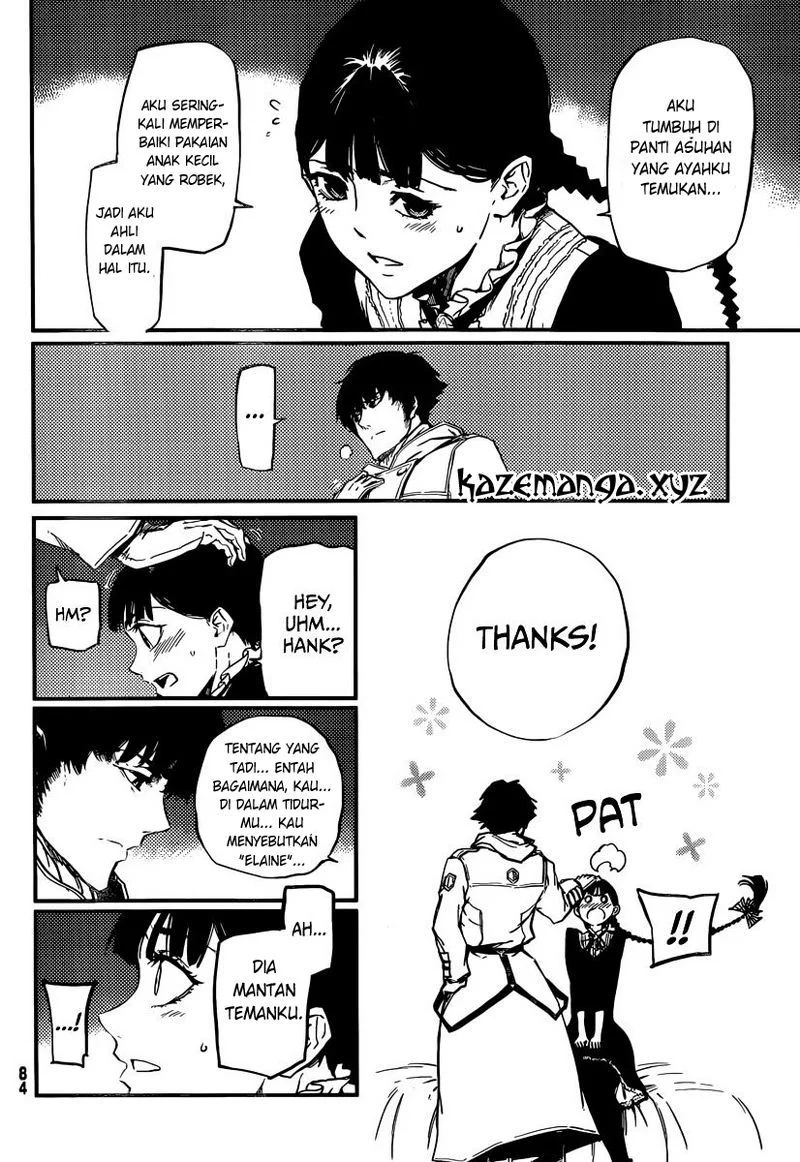 Chapter 2 - halaman 34