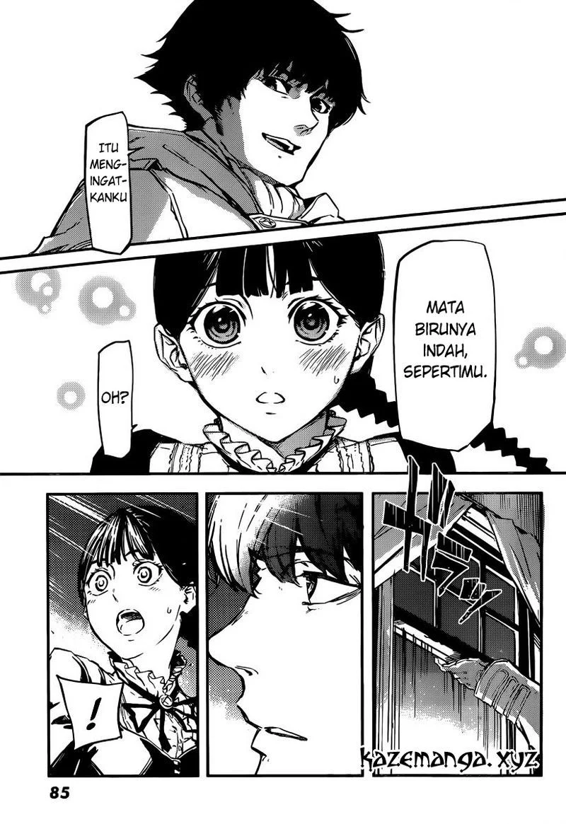 Chapter 2 - halaman 35