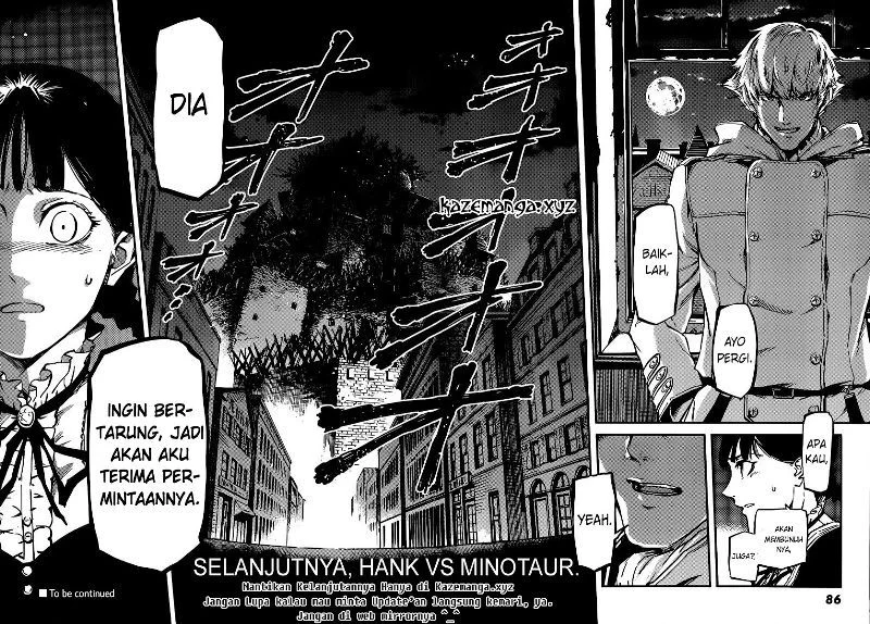 Chapter 2 - halaman 36