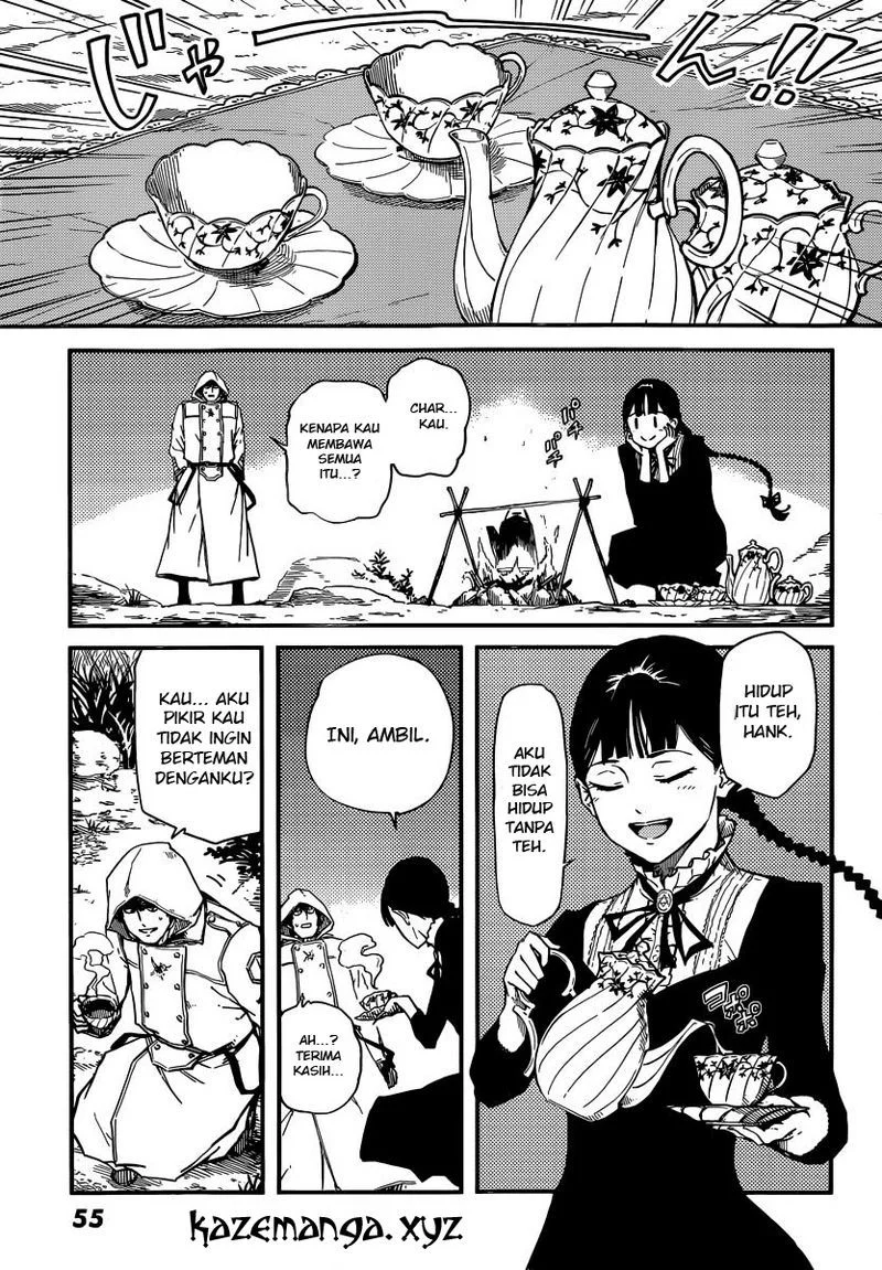 Chapter 2 - halaman 5