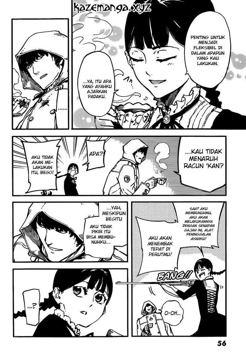 Chapter 2 - halaman 6