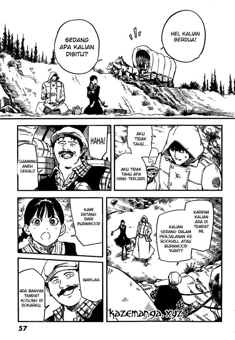 Chapter 2 - halaman 7