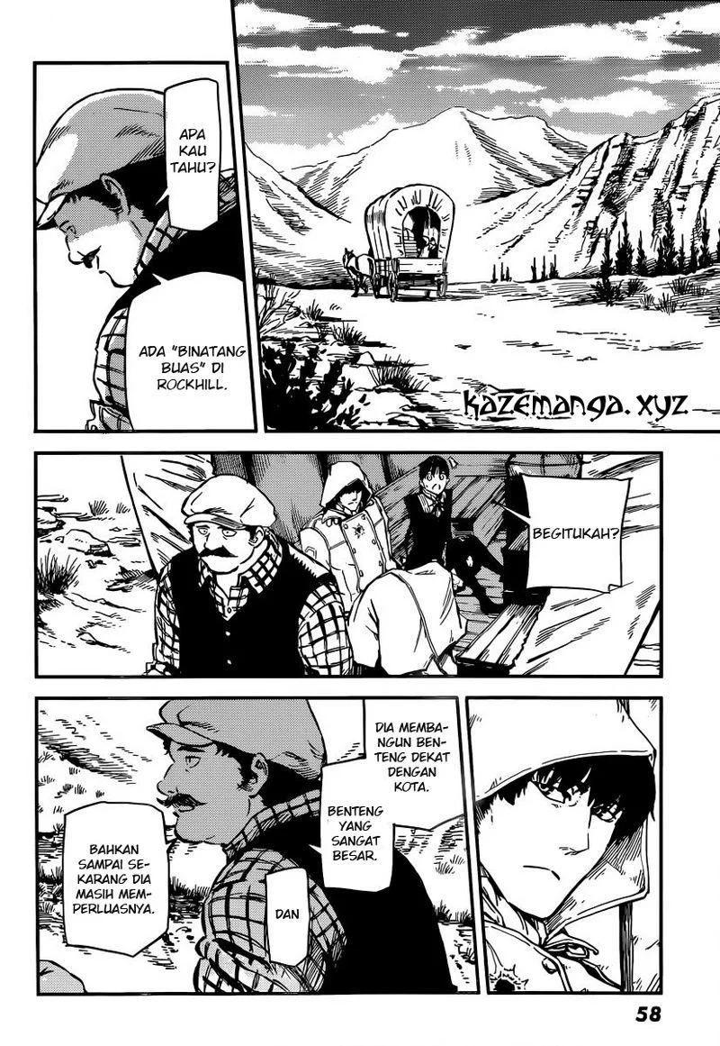 Chapter 2 - halaman 8