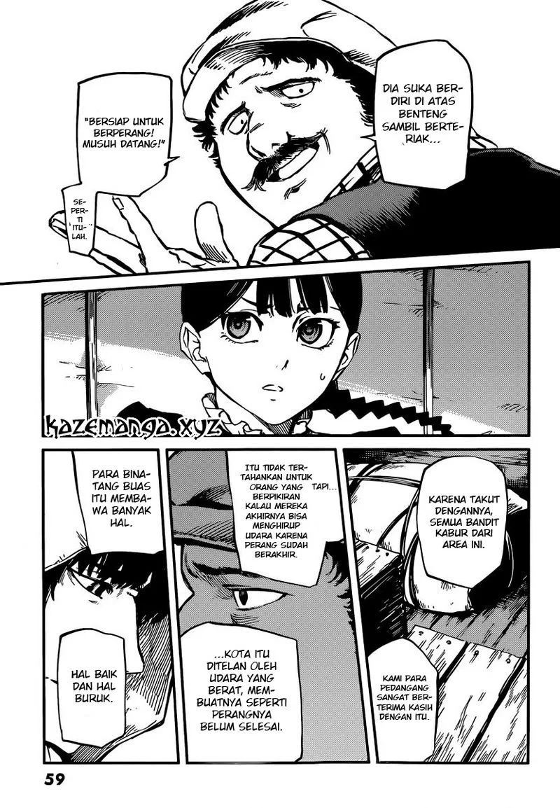 Chapter 2 - halaman 9