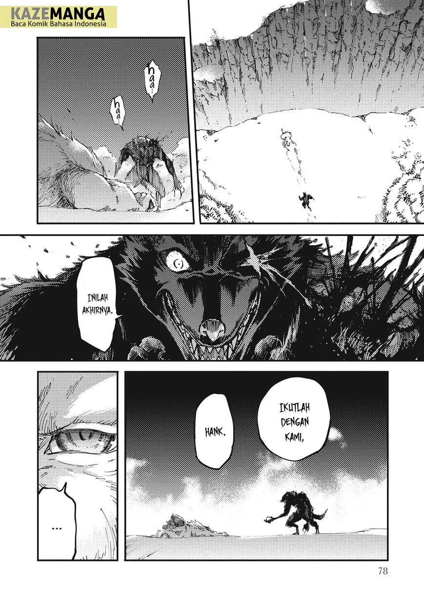 Chapter 20 - halaman 12