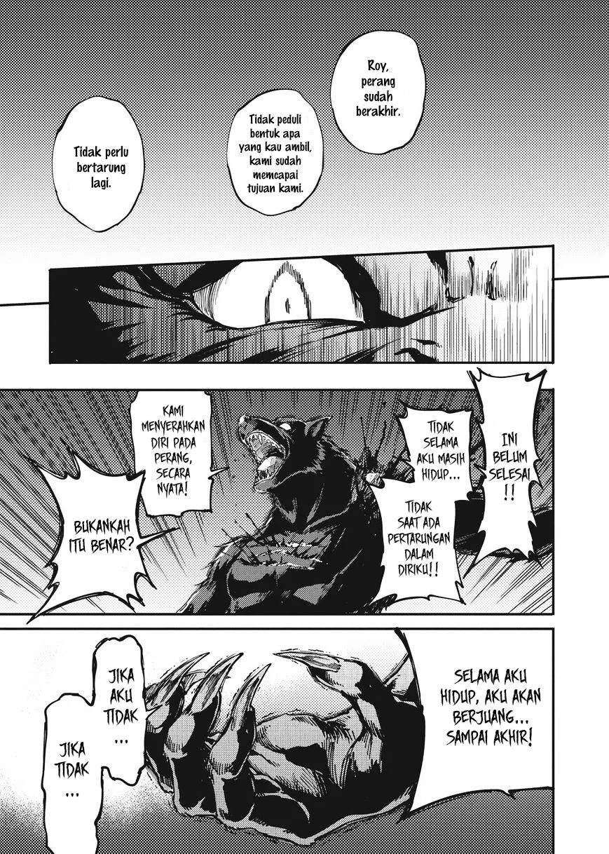 Chapter 20 - halaman 13