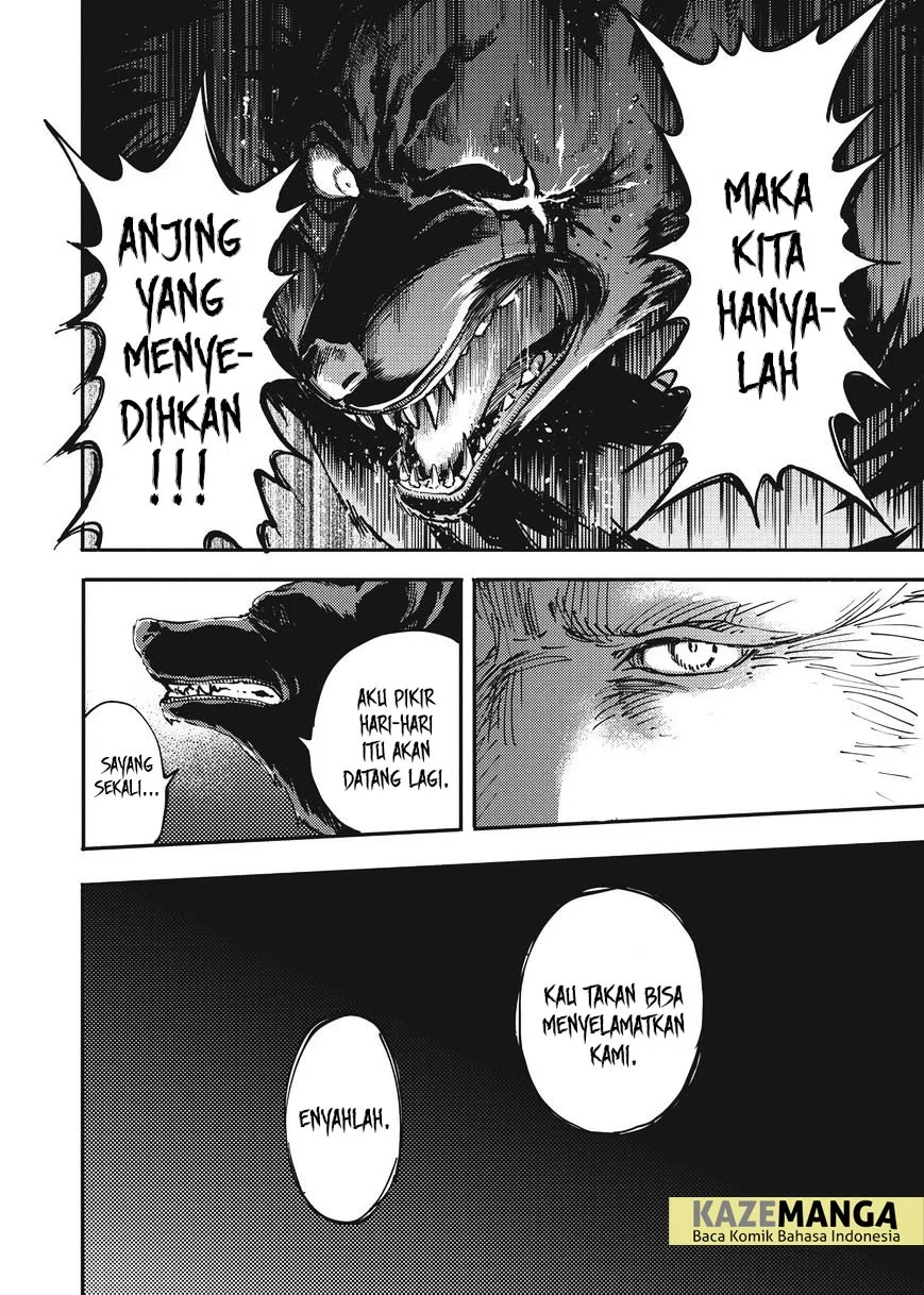 Chapter 20 - halaman 14