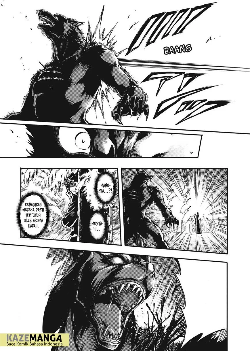 Chapter 20 - halaman 15
