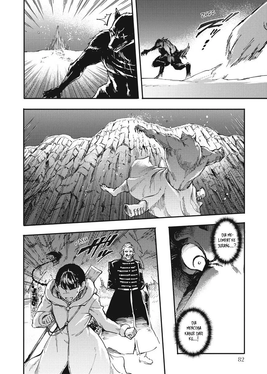 Chapter 20 - halaman 16