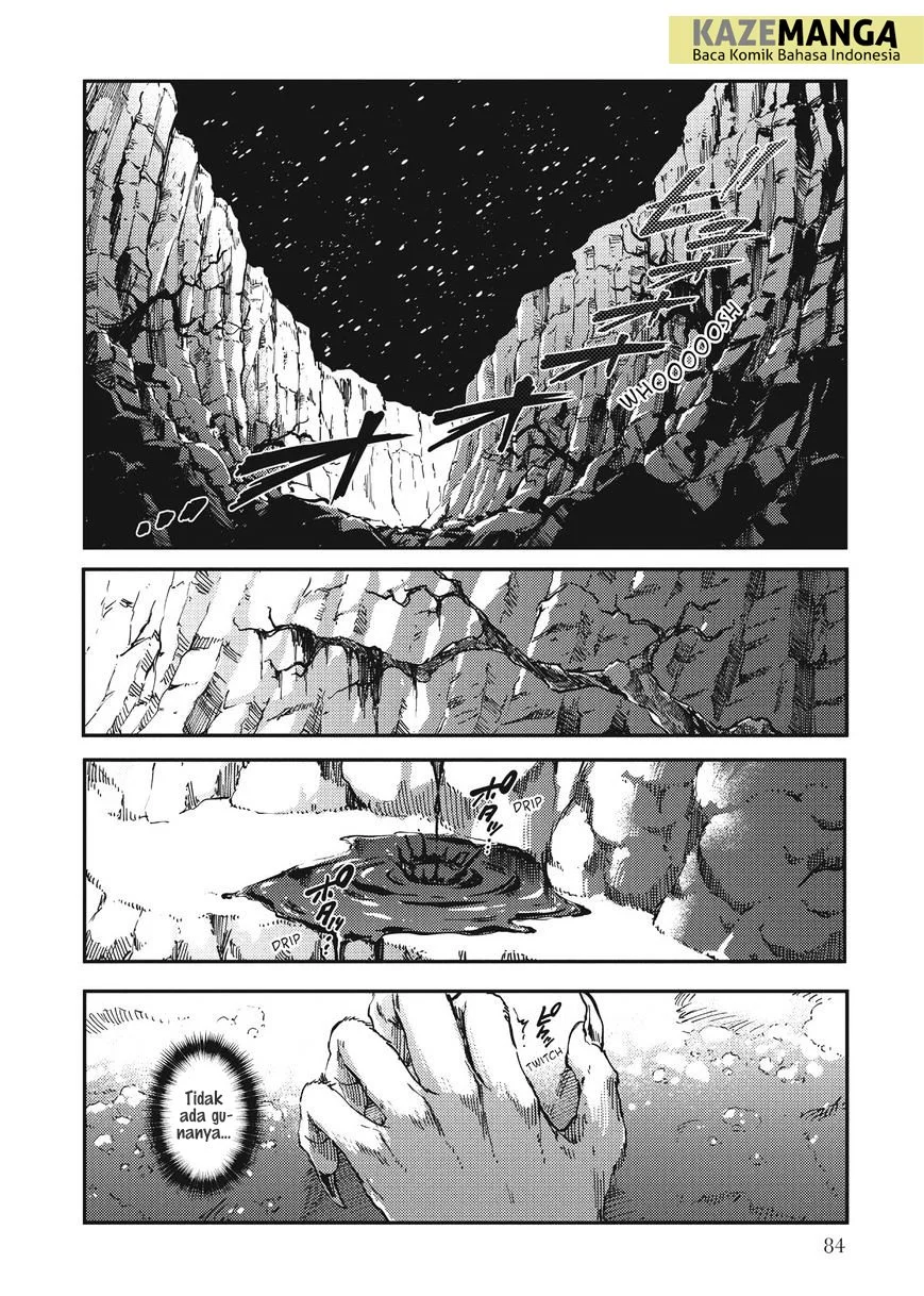 Chapter 20 - halaman 18