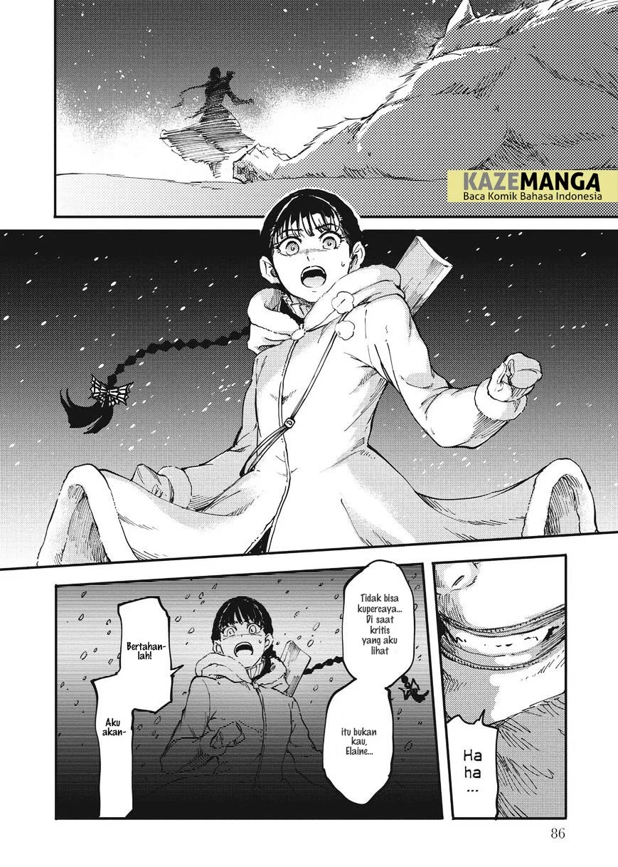 Chapter 20 - halaman 20