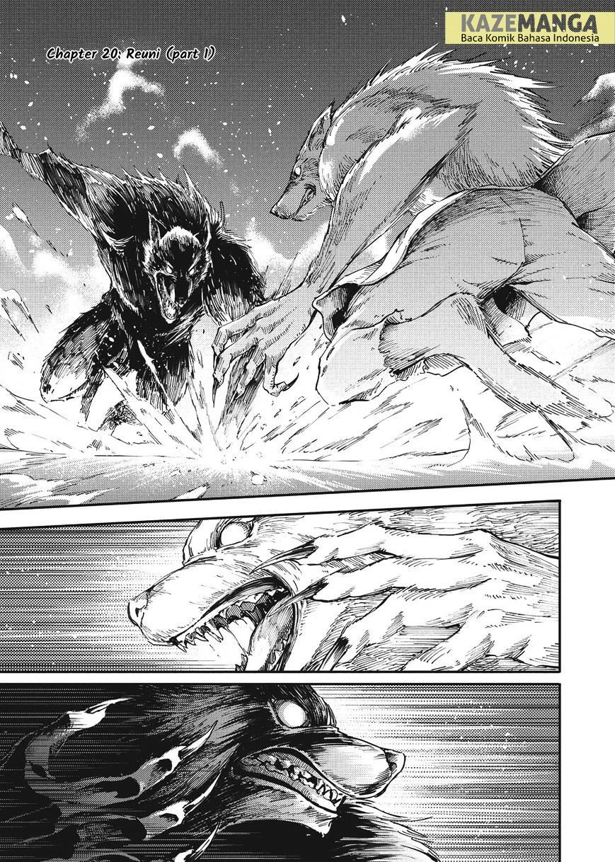 Chapter 20 - halaman 3