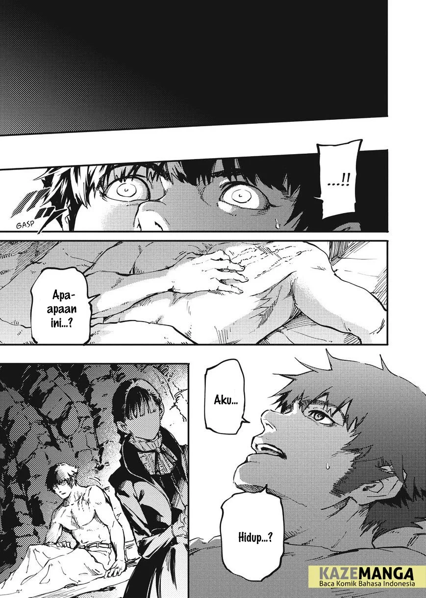 Chapter 20 - halaman 21