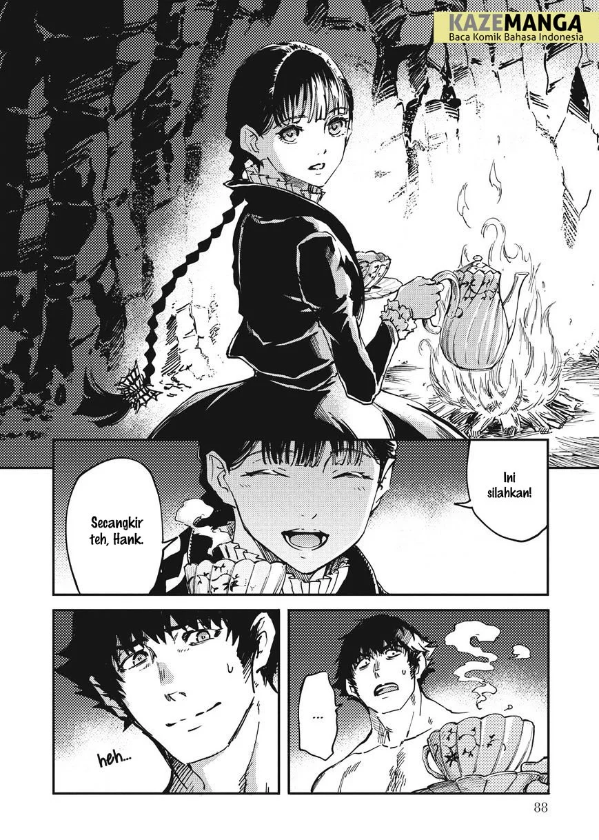 Chapter 20 - halaman 22