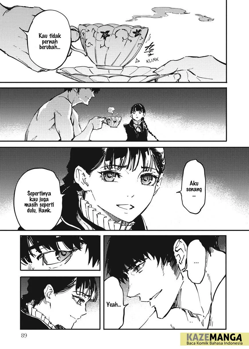 Chapter 20 - halaman 23
