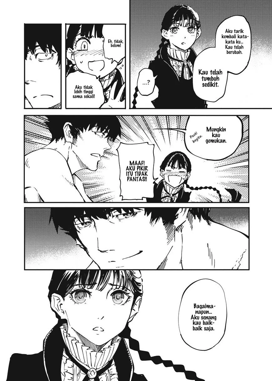 Chapter 20 - halaman 24