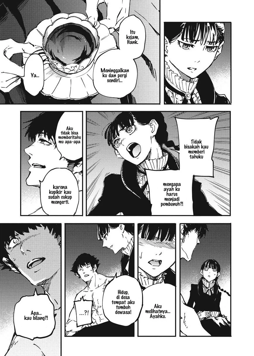 Chapter 20 - halaman 25