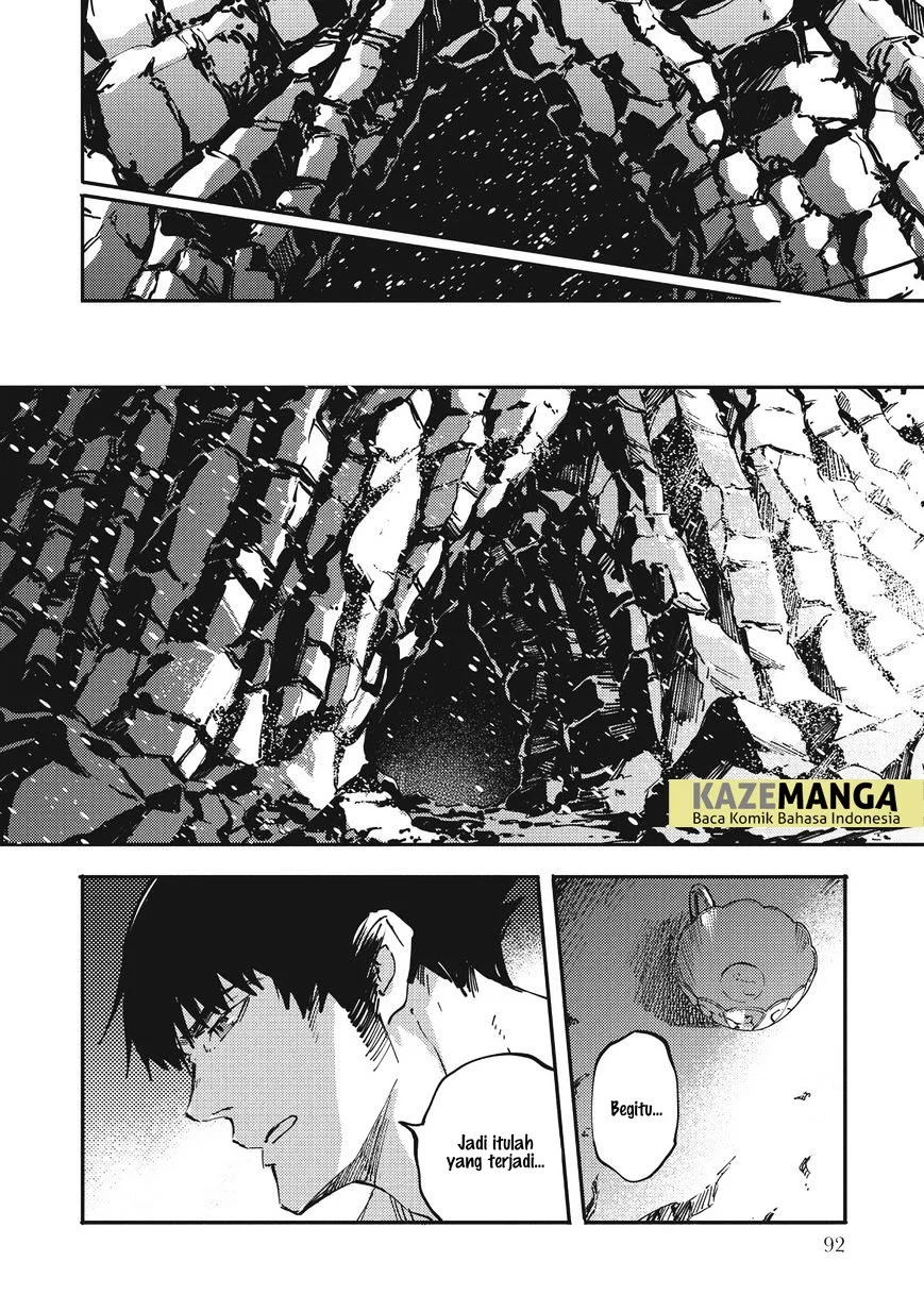 Chapter 20 - halaman 26